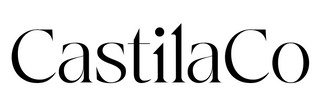 Castila-Co INC logo