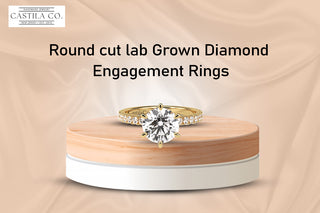 Choose The Right Engagement Ring For Love Of Your The Life